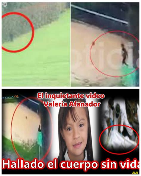 😲💥 "¡El hallazgo que desata un terremoto emocional! Hallado el cuerpo