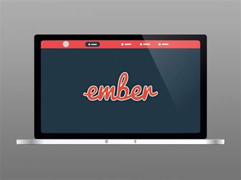 Master Emberjs Learn Ember Js From Scratch Skillwise