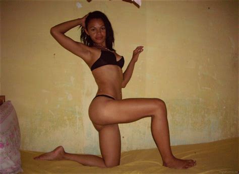 Hot Girls DH6908 Digitalhotties Net 00009 1600x1200 Porn Pic