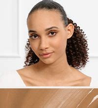 Buy L Oreal Paris True Match Nude Plumping Tinted Serum Rosy Light Online At Chemist Warehouse