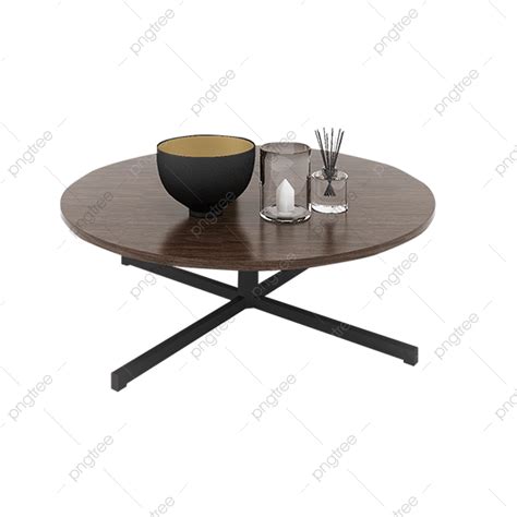 รูปcoffee Table Png โต๊ะอาหาร โต๊ะ โต๊ะน้ำชาภาพ Png สำหรับการดาวน์