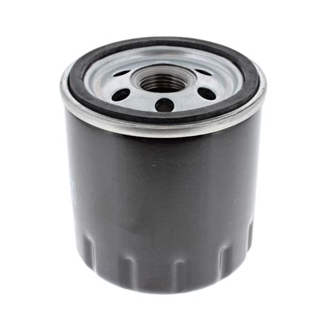 Oil Filter Fits Hitachi JCB Bomag Replaces 02 630935 L S Engineers