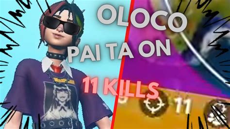 A MELHOR PARTIDA do CAPÍTULO 4 do Fortnite YouTube