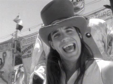 Soul To Squeeze By Red Hot Chili Peppers Music Video Alternative Rock Reviews Ratings