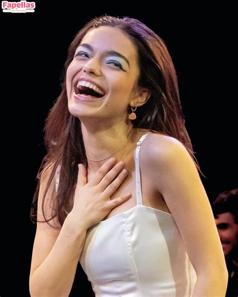 Rachel Zegler Aka Rachelzegler Nude Leaks OnlyFans Photo Fapellas