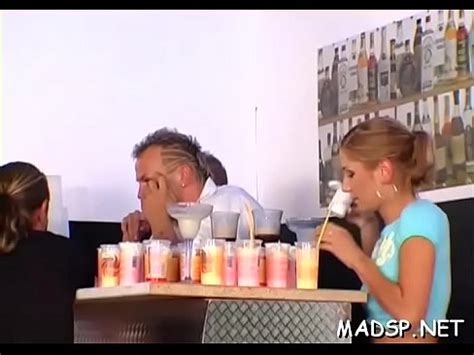 Bebiendo Y Follando Toda La Noche XVIDEOS