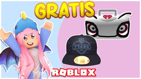 Como Conseguir Cabeza De Radio Y Gorra Nfl Gratis En Roblox Evento