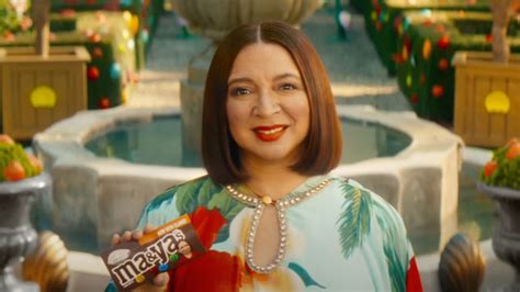 Mandms Super Bowl Commercial How Ads Have Become Weeks Long Campaigns Cnn Business