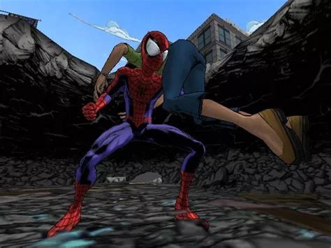 Homem Aranha Ultimate Spider Man Ps Patch Infantil Me Venda Em S O