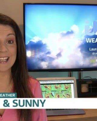 Laura Tobin Porn Pictures Xxx Photos Sex Images Pictoa