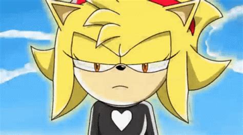 Sonic The Hedgehog Amy Rose GIF - Sonic The Hedgehog Amy Rose Sonic X - Discover & Share GIFs