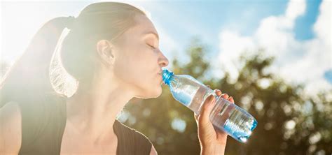 Seis consejos para cuidar el corazón en épocas de calor