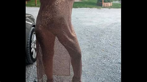 Vidéos robe transparente XVIDEOS