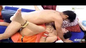 Watch Sheela Gujarati Girl Hhhhhhhhhhhhhhhhhhhhhhhhhhhh Asian Porn SpankBang
