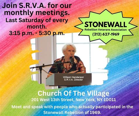 Stonewall New York City Gay Lesbian Bisexual And Transgender Glbt Pride Parade Sunday