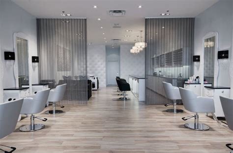 Studio So Lara Boutique Hair Salon Guelph Salons Clickaspa