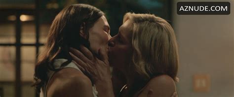 PLURIBUS NUDE SCENES AZNude