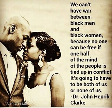 Pin By Eugene Sims Ii On Black Consciousness In Black History