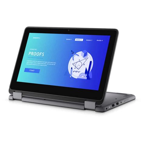 Dell Latitude Inch N Gb Ssd Gb Back Market