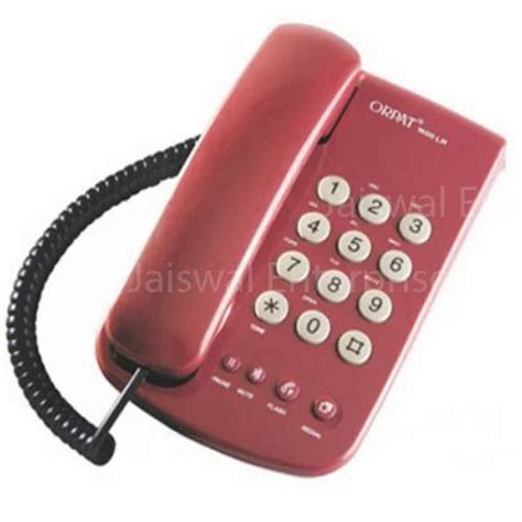 bsnl telephone   price  navi mumbai  universal telecom id