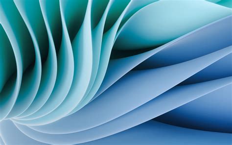 The blueprint to scaling AI for business transformation - Capgemini