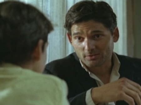 romulus  father     stream tv guide