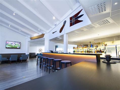 map of best western hotels 7