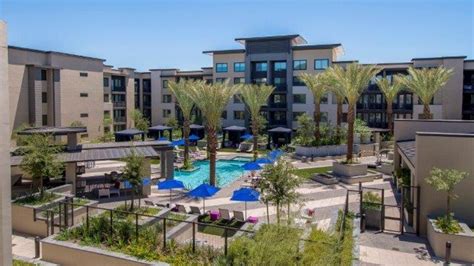 Roosevelt Row Apartments - Phoenix, AZ | Apartments.com