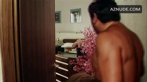 LA MOGLIE VERGINE NUDE SCENES AZNude