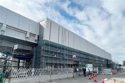 西鉄天神大牟田線の新駅「桜並木駅」に期待が集まる、春町エリアの住環境 グッドライフマガジン