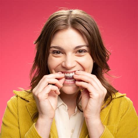 Lawson Dentistry | Urbandale IA