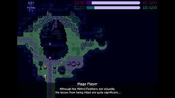 Sword Art Online NTR Part ENG XVIDEOS