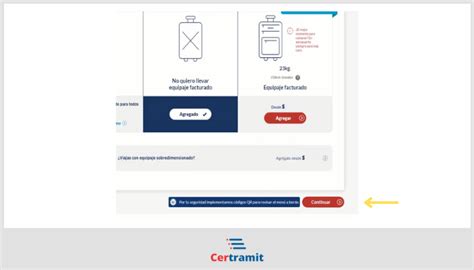 C Mo Comprar Equipaje En Jetsmart Certramit