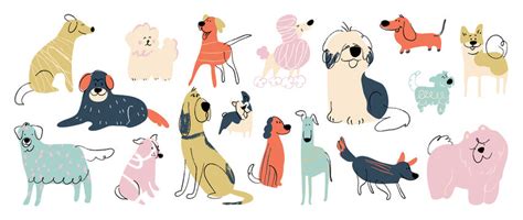 Cat Dog Cartoon Images – Browse 208,675 Stock Photos, Vectors, and Video | Adobe Stock