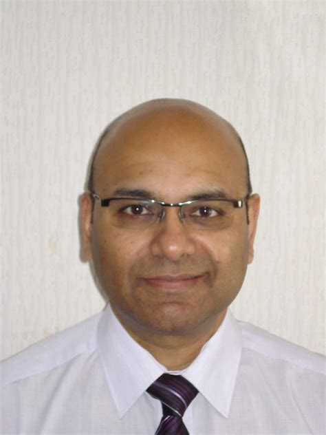 kiran shah movies 4