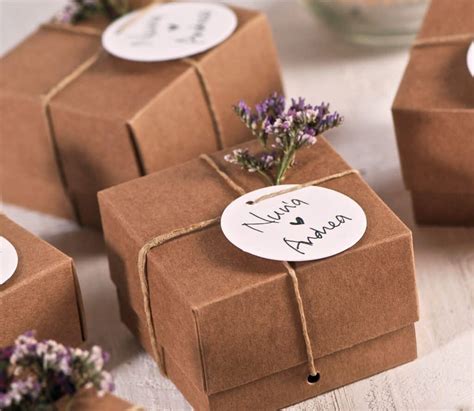 Los Mejores Regalos De Despedida De Soltera Las Bodas Originales