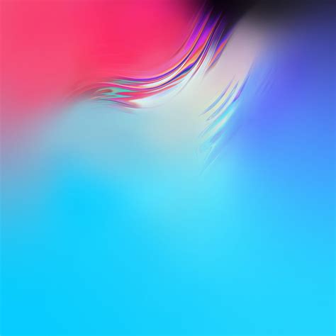 Samsung Galaxy S10 5g Wallpapers Top Free Samsung Galaxy S10 5g