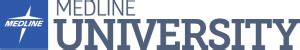 Welcome to HealthStream
