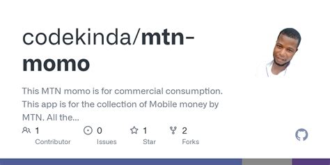 Mtn Momo Api Key Php At Main Codekinda Mtn Momo Github