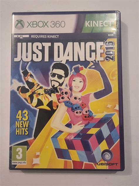 Just Dance 2023 Niska Cena Na Allegropl