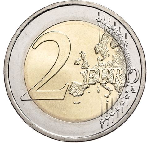 Sammlermünze 2 Euro Gedenkmünzen 2 Euro Sondermünzen 2 Euro Münzen