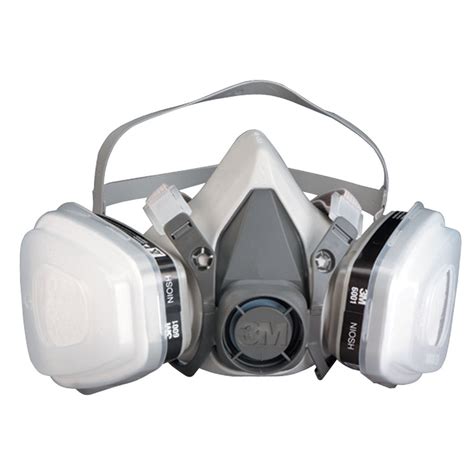 3m Respirator