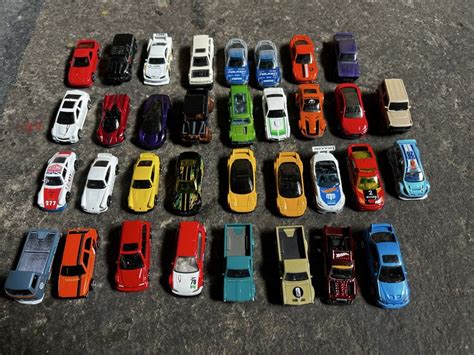 Hot wheels Gebraucht in Bodio TI für CHF 46 mit Lieferung auf