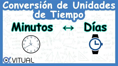 10 Mil Minutos Em Dias