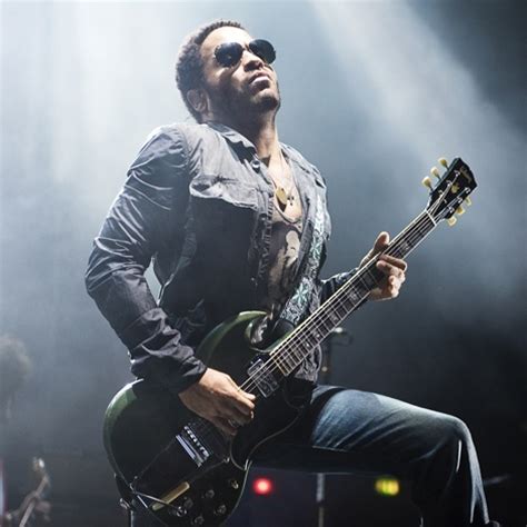 original_squared_lenny-kravitz.jpg?v=1444182759