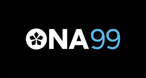 Find Your Contract · ONA 99