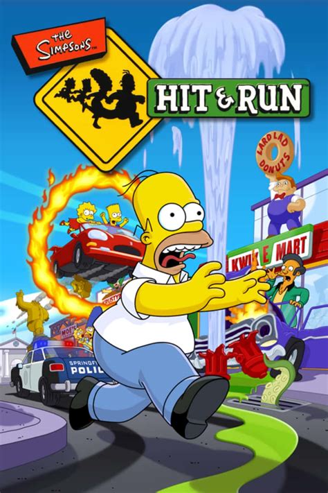 Download Hit And Run Wallpaper | Wallpapers.com 