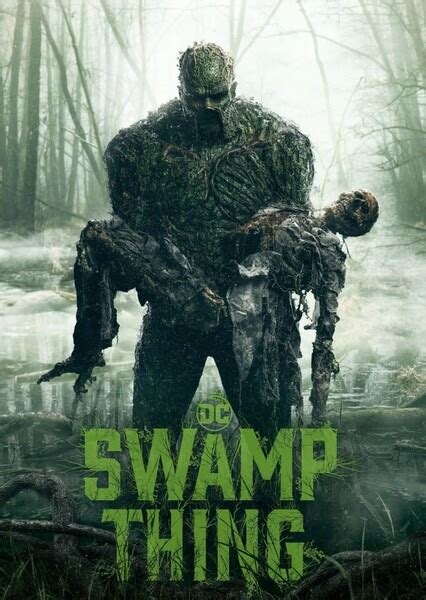 king lagoon chapter     fan casting  mycast