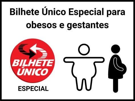 Bilhete Nico Especial Recarga Cadastro E Renova O