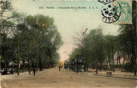 Choisy Le Roi Inondations La Chapelle Du Quartier Des Gondoles Choisy